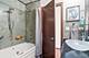 134 Country Club, Bloomingdale, IL 60108
