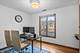134 Country Club, Bloomingdale, IL 60108