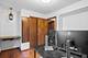 134 Country Club, Bloomingdale, IL 60108