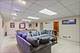 134 Country Club, Bloomingdale, IL 60108
