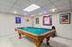 134 Country Club, Bloomingdale, IL 60108