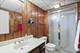 134 Country Club, Bloomingdale, IL 60108