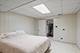 134 Country Club, Bloomingdale, IL 60108