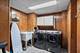134 Country Club, Bloomingdale, IL 60108