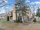 134 Country Club, Bloomingdale, IL 60108