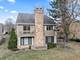 134 Country Club, Bloomingdale, IL 60108