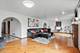 134 Country Club, Bloomingdale, IL 60108