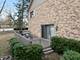134 Country Club, Bloomingdale, IL 60108