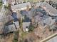 134 Country Club, Bloomingdale, IL 60108