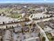 134 Country Club, Bloomingdale, IL 60108