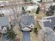 134 Country Club, Bloomingdale, IL 60108