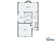 134 Country Club, Bloomingdale, IL 60108