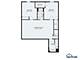 134 Country Club, Bloomingdale, IL 60108