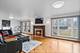 134 Country Club, Bloomingdale, IL 60108