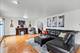134 Country Club, Bloomingdale, IL 60108