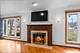 134 Country Club, Bloomingdale, IL 60108