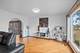 134 Country Club, Bloomingdale, IL 60108