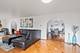 134 Country Club, Bloomingdale, IL 60108
