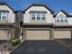 1492 Orchid, Yorkville, IL 60560