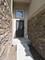 1492 Orchid, Yorkville, IL 60560