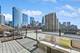 616 W Fulton Unit 715, Chicago, IL 60661