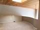 616 W Fulton Unit 715, Chicago, IL 60661