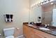 616 W Fulton Unit 715, Chicago, IL 60661