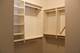616 W Fulton Unit 715, Chicago, IL 60661