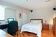 616 W Fulton Unit 715, Chicago, IL 60661