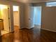 616 W Fulton Unit 715, Chicago, IL 60661