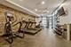 616 W Fulton Unit 715, Chicago, IL 60661