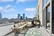 616 W Fulton Unit 715, Chicago, IL 60661