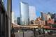 616 W Fulton Unit 715, Chicago, IL 60661