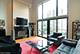 616 W Fulton Unit 715, Chicago, IL 60661