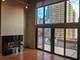 616 W Fulton Unit 715, Chicago, IL 60661