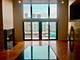 616 W Fulton Unit 715, Chicago, IL 60661