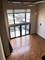 616 W Fulton Unit 715, Chicago, IL 60661