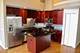 616 W Fulton Unit 715, Chicago, IL 60661