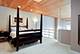 616 W Fulton Unit 715, Chicago, IL 60661