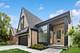 153 S Kenmore, Elmhurst, IL 60126