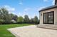 153 S Kenmore, Elmhurst, IL 60126