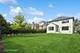 153 S Kenmore, Elmhurst, IL 60126