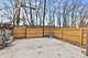 7556 S Parnell, Chicago, IL 60620