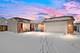 13 Arrowwood, Streamwood, IL 60107