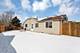 13 Arrowwood, Streamwood, IL 60107
