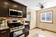 13 Arrowwood, Streamwood, IL 60107