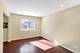 13 Arrowwood, Streamwood, IL 60107