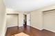 13 Arrowwood, Streamwood, IL 60107