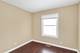 13 Arrowwood, Streamwood, IL 60107
