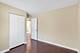 13 Arrowwood, Streamwood, IL 60107